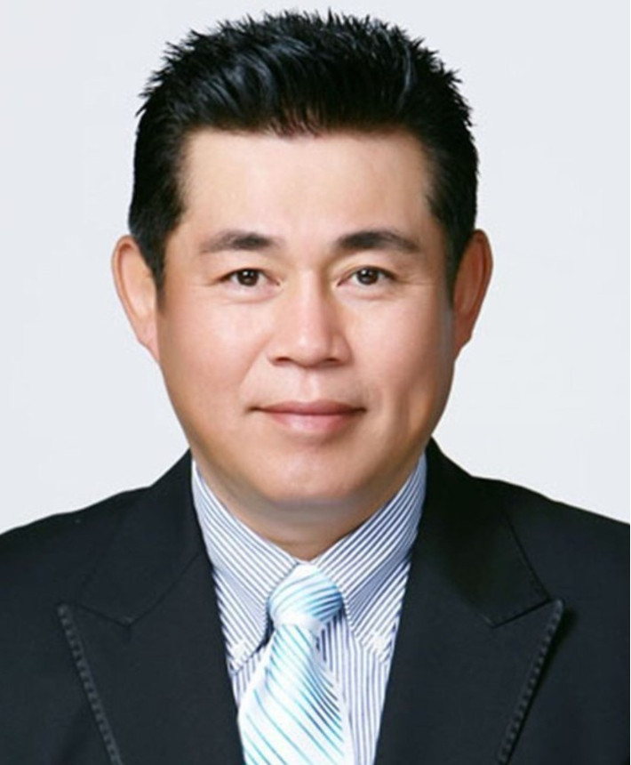 정명환씨, 드라마 허준과 이산으로 사랑받는 배우 별세합니다