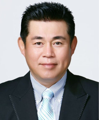 '허준' '이산' 배우 정명환 심근경색으로 별세…향년 65세
