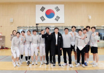 체육회장이 국대 출신이라… 선수촌, 새벽·산악 훈련 자율로 전환