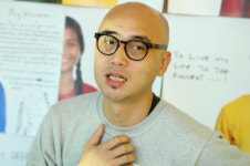 가수 하림, 통일부콘서트 섭외취소 통보받아 또 다른 블랙리스트