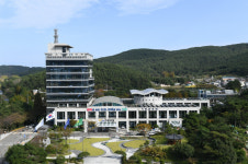 정관선 예타 통과 염원 부산 기장군민 18일 총궐기대회