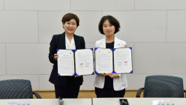 화순전남대병원-한미약품, 의료빅데이터 기반 공동연구 맞손