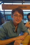 나눔 실천 춘천 명종닭갈비, 매월 50명 취약계층 무료 식사 제공