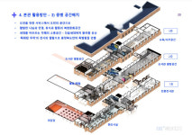 충북도청 본관 복합문화공간 명칭 그림책정원 1937 확정
