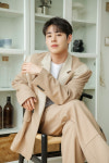 태호 무대에 있을 때 살아있음 느껴, 본업 음악도 해야죠[EN:터뷰]