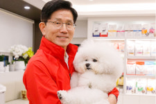 국힘 동물병원 내 모든 의료항목, 온라인 게시 의무화