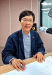 한지 가치를 세계로, 원주 한지문화제로 초대합니다