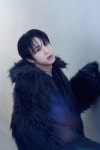BTS 진, 커리어 하이…신보 에코 美 빌보드 200 3위