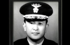 5·18 때 발포 거부…故안병하 치안감 유족, 퇴직연금소송 승소