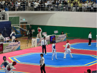 김해시, 전국소체·장애학생체전 성공적 마무리…대회운영 역량 입증
