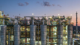 모든 가능성을 기회로…금호석화, 올해를 잠재력 육성하는 해로