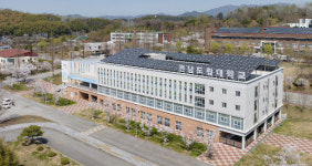 전남도립대학교-목포대학교 통합…교육부 최종 승인