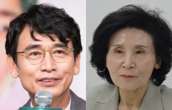 설난영 비하 논란…이준석 