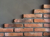 벽돌공장서 벽돌 옮기던 50대 작업자 기계에 끼여 숨져