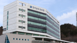 전남교육청 지역 내 늘봄학교에 리박스쿨 연관 전혀 없어