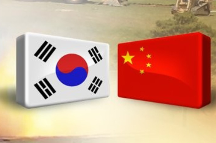 한중, 전략적 동반자로의 발전에 긍정적 신호 - 이재명 대통령과 시진핑 중국 국가주석의 첫 통화