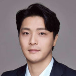 방치된 구조물부터 낡은 야구장까지…시민 눈높이에 답하라