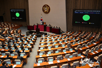 [단독]내란특검, 특수본 검사 공소지휘도 가능…검사 '60명+a'