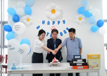 부산지방보훈청, 국가보훈부 출범 2주년 기념 자체 행사 개최