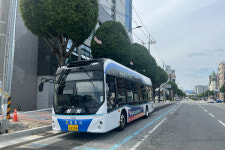 충주시, 10월부터 서충주~시내 급행버스 첫 투입