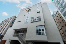 부산 당감·연제만화·덕천도서관 차례로 문 열어