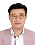 법무부 사회성향상위원회 광주전남지부, 이재훈 신임 회장 취임