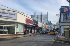 군산시, 골목상권 활성화 골목형 상점가 지정 확대