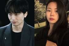 윤딴딴, 은종 폭언·폭행·외도 인정하면서도…아내도 폭언·폭행해