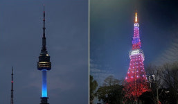 中부상·美견제이중고에 韓日 자동차·조선 협력 속도
