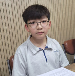 청주교대 미술영재교육원, 미래 선도 창의적 미술인재 양성