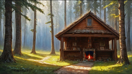 충북오페라단 박미경 단장 오페라 저변확대 및 문턱 낮추기에 주력