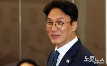 '김민석 이틀 청문회' 합의…野 