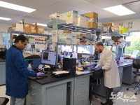 춘천시, 미국 현지 바이오기업과 협력 발판 마련…글로벌 진출 가속화