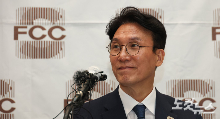 김민석 후보자와 주진우 의원, 정치적 명분 싸움 고조