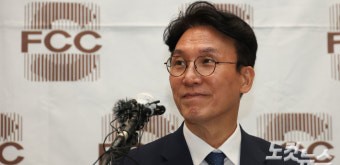 김민석 의혹 커지자 與 