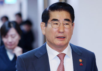 내란특검 첫 기소, 발빠른 경찰 수사 협조로 가능했다
