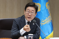 이공계지원법 시행령 의결…AI수석이 직접 브리핑