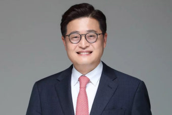 [속보]내란특검 