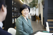 중소기업계 