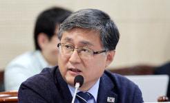 환경부 장관은 '실세 의원님'…기후에너지부 신설 탄력받나