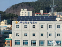 부산 돌려차기 2차 가해자에게 고소 당한 피해자 무혐의