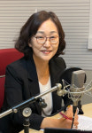 배태미 제주도 보훈청장 제주 특성 반영한 보훈정책 실현
