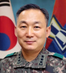 이두희 신임 국방차관 군 본연 임무에 매진하는 변화와 혁신