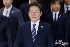 국정원 기조실장에 경기도감사관 출신 김희수 변호사(종합)