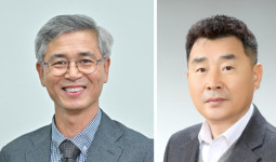 강릉시의회, 예산결산특별위원장에 김진용 의원 선임