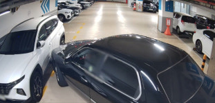 사고 뒤 남편이 운전했어요…부산서 차량 보험사기 잇따라