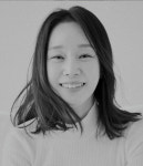 '이혼보험' 배우 이서이, 뒤늦게 전해진 비보…