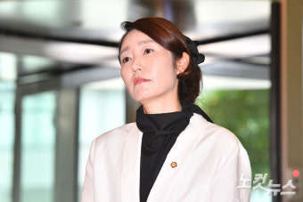 강선우, 갑질 의혹 논란 속 청문회…국회 대립 고조