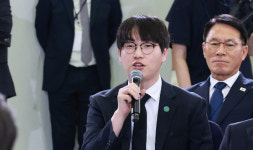 참여기업 '0' 굴욕 당한 AI컴퓨팅센터, '하정우표'로 심폐소생하나
