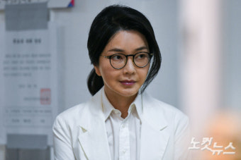 특검, '김건희 집사'에 